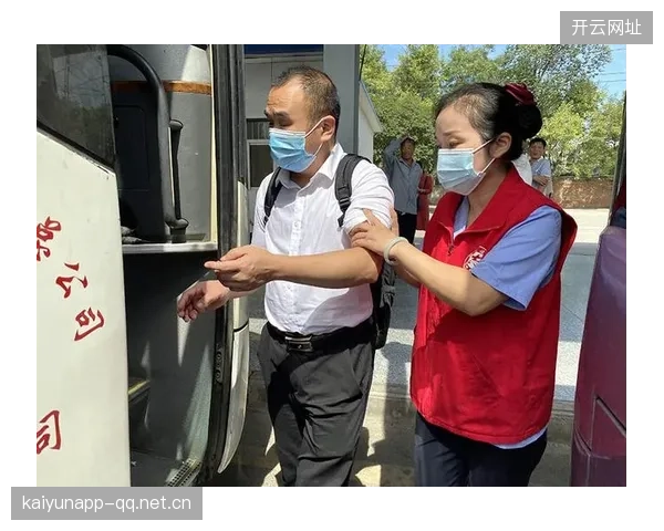 马赛焕新启航：夏窗升级恢复体系，开启常态投入的新篇章